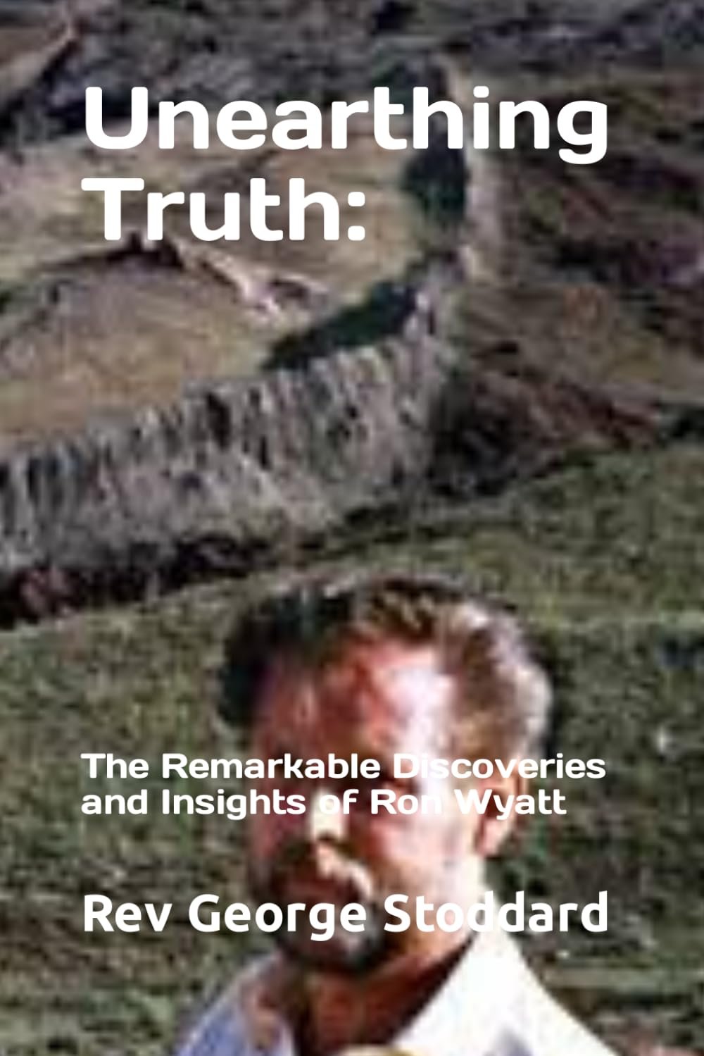 Unearthing Truth