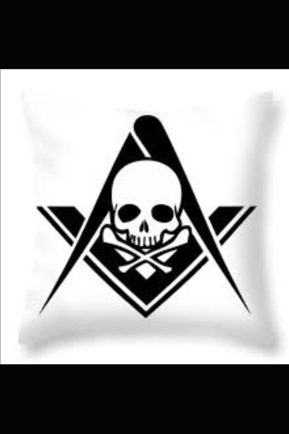 The Veiled Conspirators: Unmasking Secrets of Skull and Crossbones and the Masons